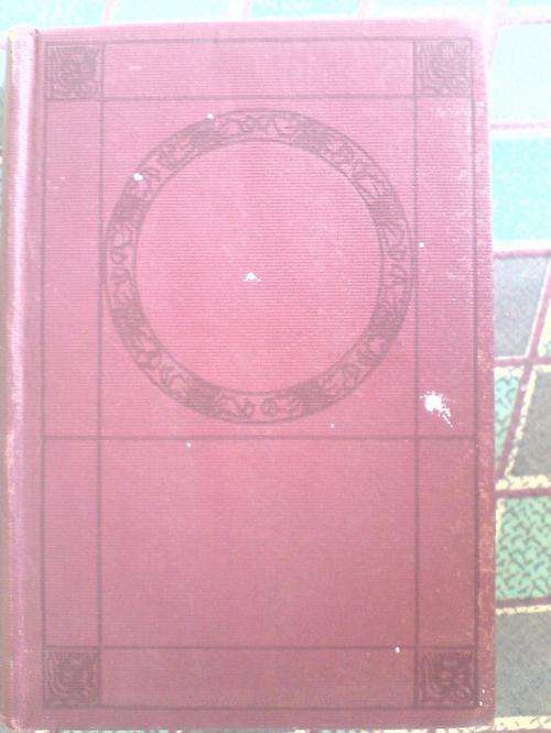 The bride of lammermoor - Sir Walter Scott