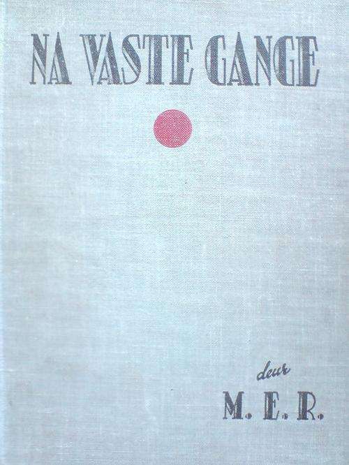 Na Vaste Gange - M.E.R