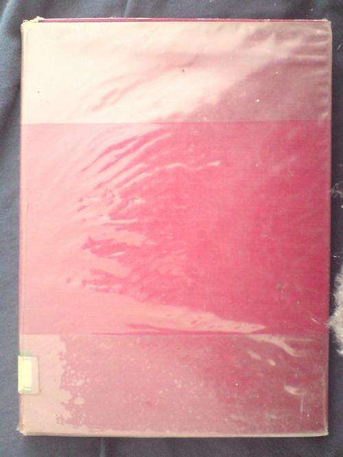 Wings of the Wild- H von Michaelis