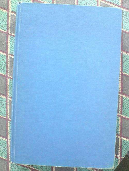 a Taste of South-Easter - Lawrence G Green  - first edition 1971