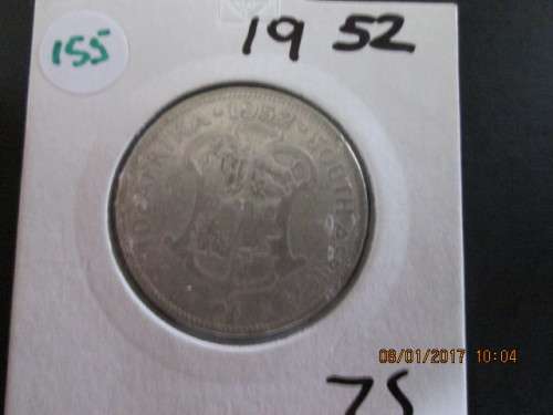 ASSORTMENT COINS ...AS PER IMAGES..ONE BID FOR ALL