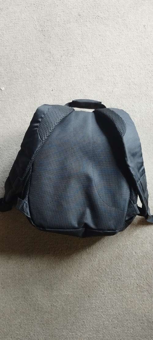 Canon M6 Mark II + 2 Canon Lens+ Canon Lens Adaptor