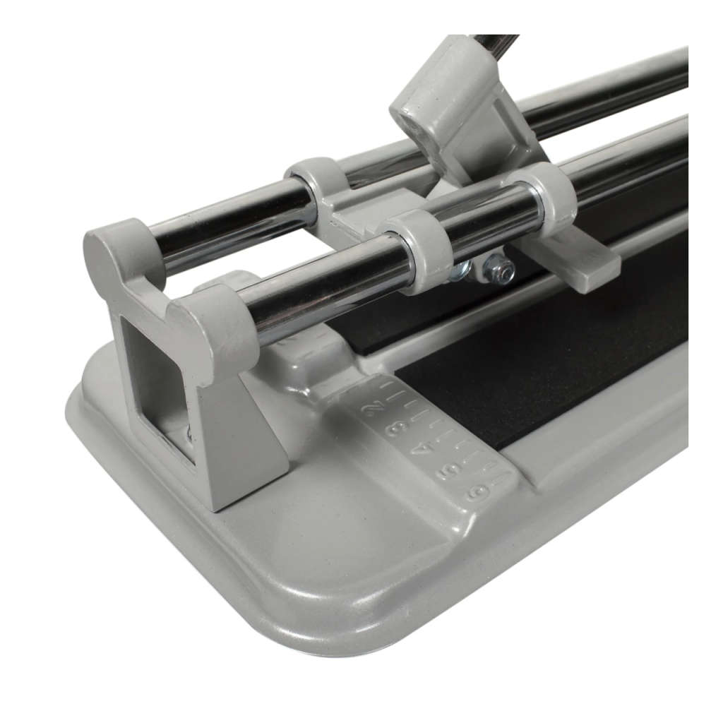 Tile Cutter 430mm including 2 x 180mm durable squeegee`s
