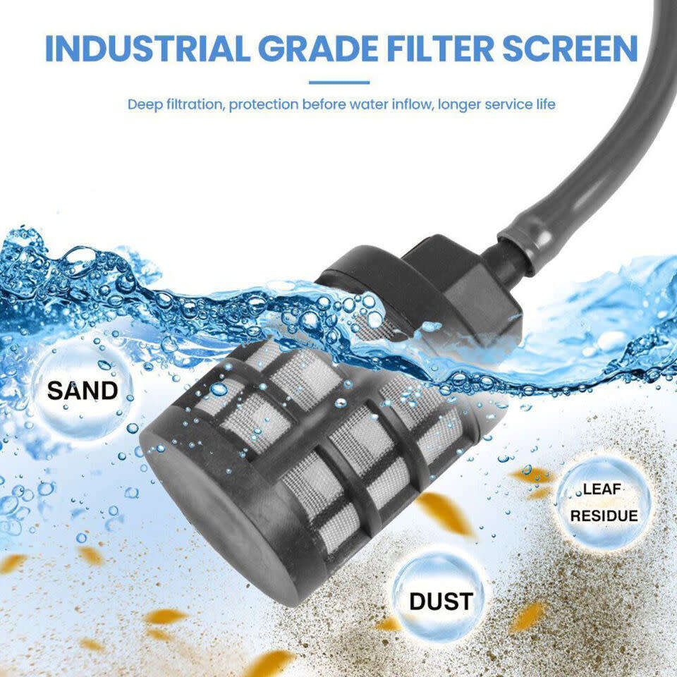 24V Cordless Pressure Washer /Portable  High Pressure Washer / Cordless Car Former