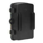 Wildlife Hunting Camera 1080P IP66 Hunting Trail Track Camera W/ 38 LEDs (16 Megapixel)