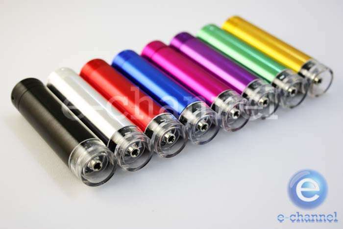 Emergency Battery Charger for Samsung