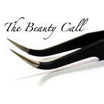 High Precision Anti-static Stainless Steel (Curved)  Tweezers