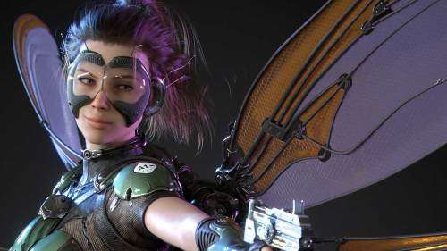 Animation Bundle | iClone 7, Character Creator 3 and Light Studio