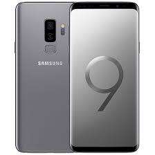 Samsung Galaxy S9+ (Plus) **Please read description**