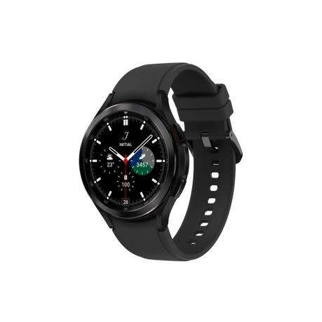 Samsung Galaxy Watch4 Classic (SM-R890) 46mm