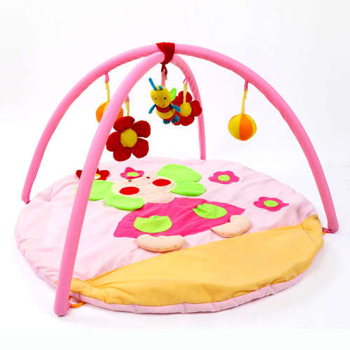 Baby Play Gym/Mat (Similar to Photo)