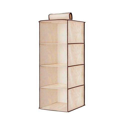 Hanging Storage Organizer!