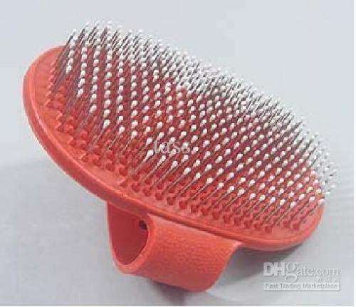 Dog Brush