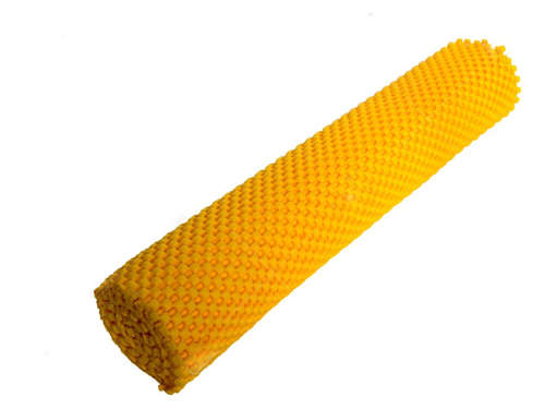 Multipurpose Anti-slip Mat - Set of 2 (Assorted colours)