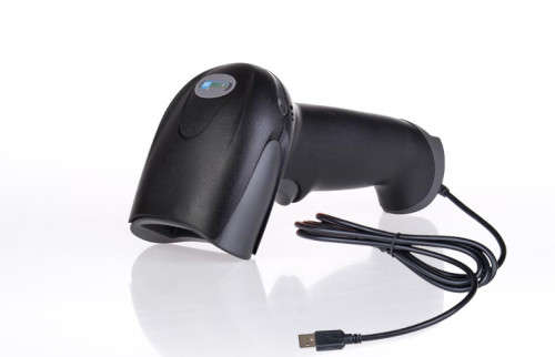 Barcode scanner #freedelivery  #LocalStock