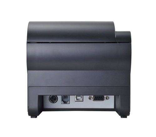 80mm Receipt Slip Till Printer... Thermal Printer