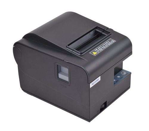 80mm Receipt Slip Till Printer... Thermal Printer