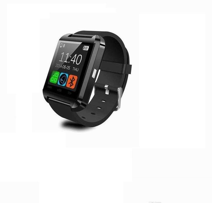 Smart watch U8 Smartwatch