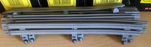 Ninco Track Barriers X13