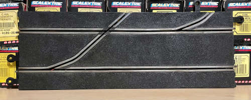 Scalextric Le Mans Start