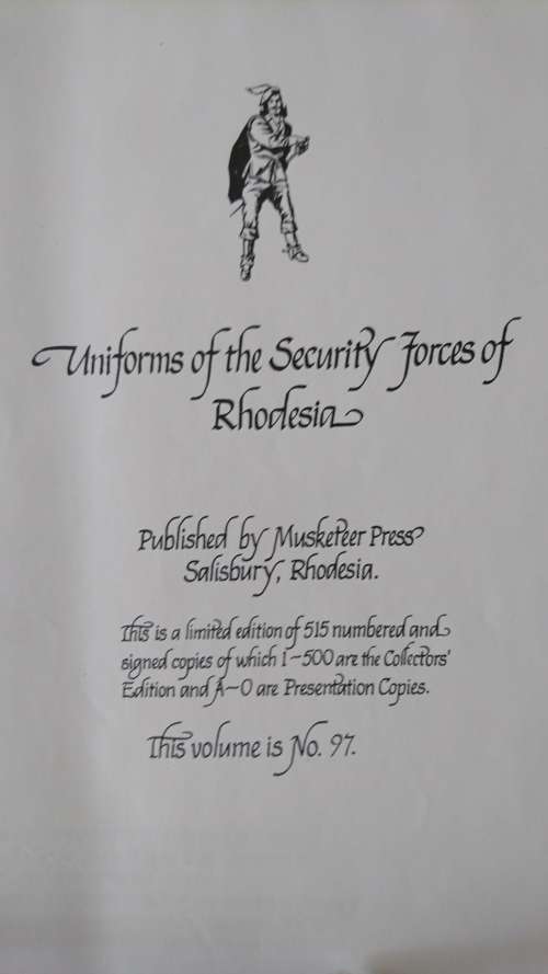 Limited Edition Shadows of War Prints by Peter Badcock