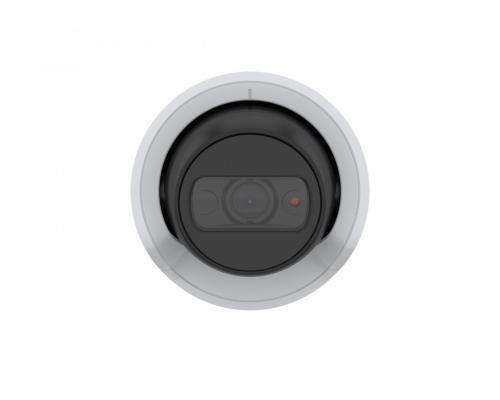 AXIS M3115-LVE NETWORK CAMERA