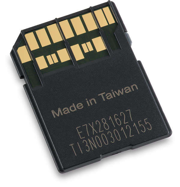 Sandisk Extreme pro SDXC UHS-II v90 128gb 200mb/s