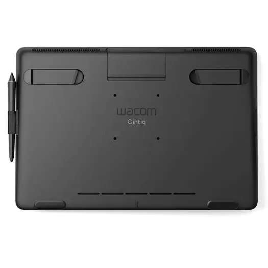 Wacom.cintiq 16 DTK 1660