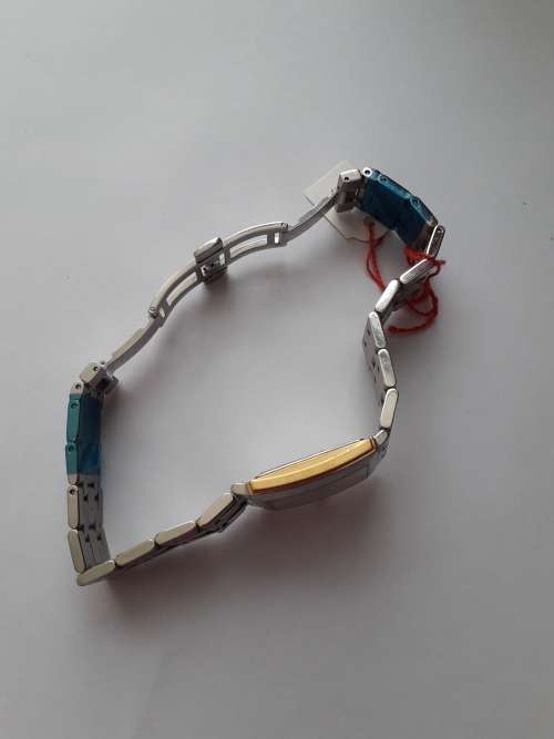 Ladies Roamer Dress watch