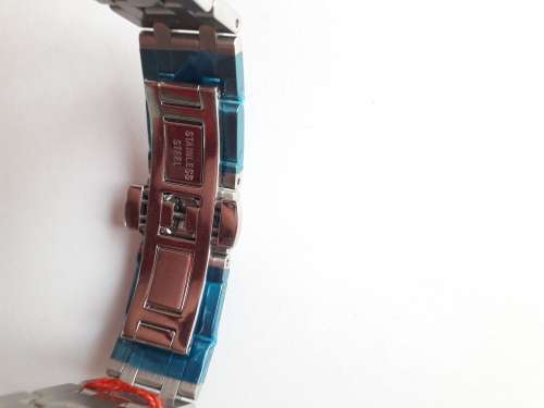 Ladies Roamer Dress watch