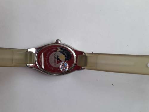 Ladies Girls Adidas watch