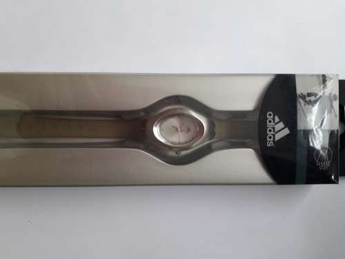 Ladies Girls Adidas watch