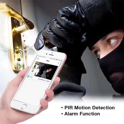 Wifi smart Ip Solar Camera-Wifi PTZ Camera-PTZ Camera-Ip Wireless 360 PTZ  Camera Ip