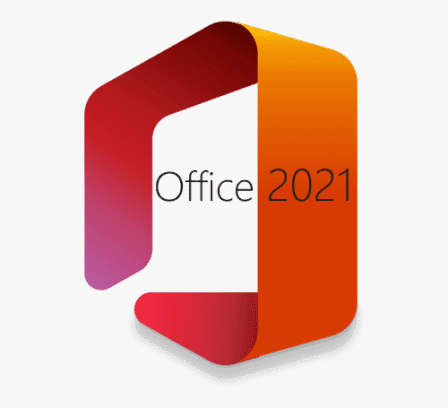 Microsoft Office 2021