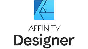 Affinity Designer Graphic Design Software V1 (key +download link)