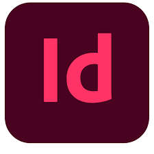 Adobe InDesign 2021 for Windows (Once-off)