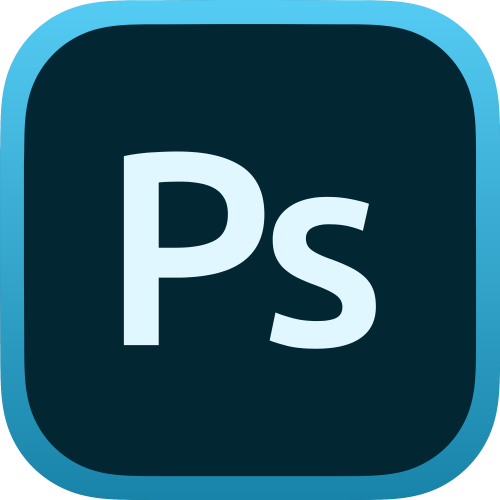 Adobe Photoshop 2021 - (Once-off Purchase) Windows