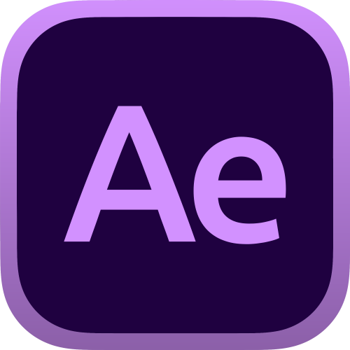 Adobe After Effects 2021 for Windows (Once-off)