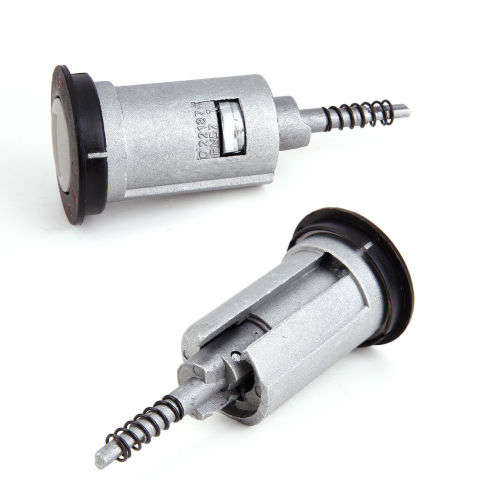 Opel Corsa  Ignition Key Barrel Repair Kit