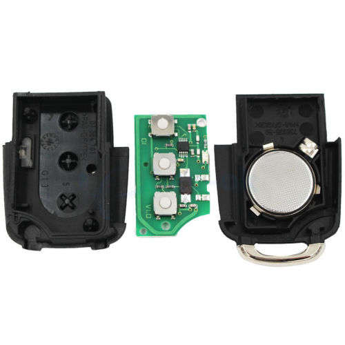 VW Polo Vivo/Golf / Beetle