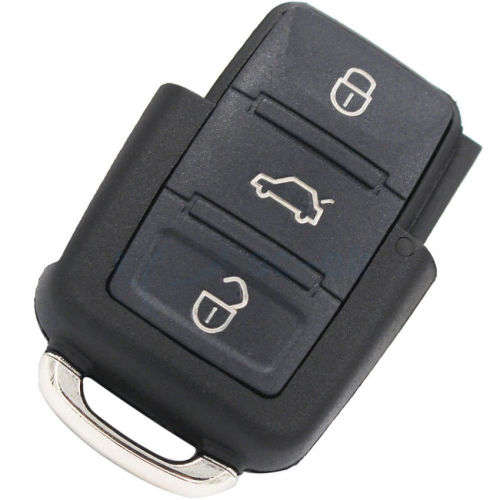 VW Polo Vivo/Golf / Beetle