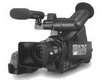 Panasonic NV-MD1000 shoulder-type camcorder - NO RESERVE, FREE SHIPPING