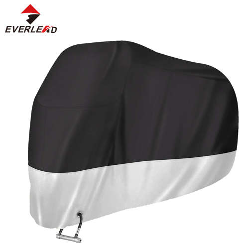 Motorcycle Cover Meduim