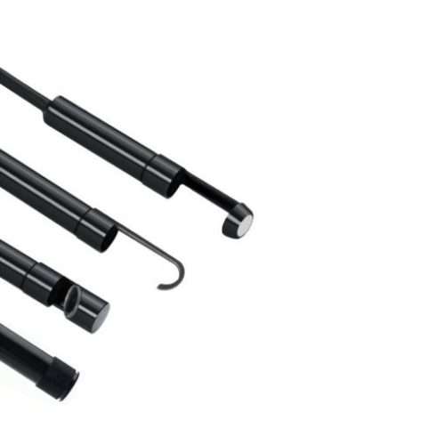 Model Y102 5.5MM 480P Camera 3.5M cable hd industrial boroscope industrial endoscope camera