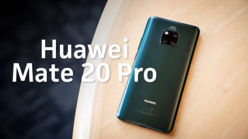 Hauwei Mate 20 Pro,Brand New sealed in Box, Twilight color.128GB/256GB