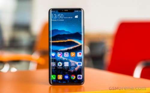 Hauwei Mate 20 Pro,Brand New sealed in Box, Twilight color.128GB/256GB