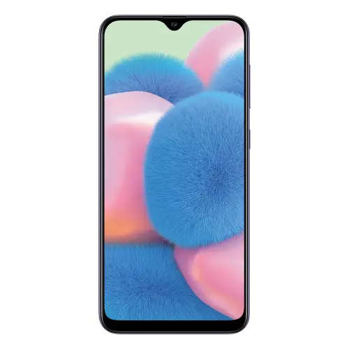 Samsung Galaxy A30s 128G