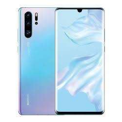 Hauwei P30 Pro Brand New 256GB