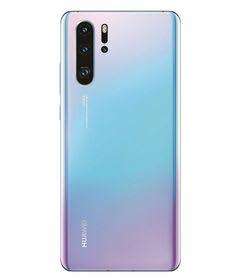 Hauwei P30 Pro Brand New 256GB