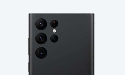 Samsung Galaxy S22 Ultra 256G